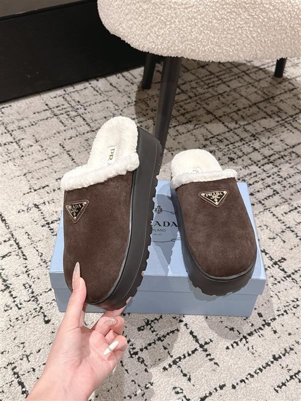 2025126104417180 270